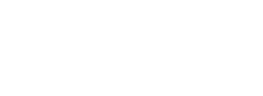 大盟
